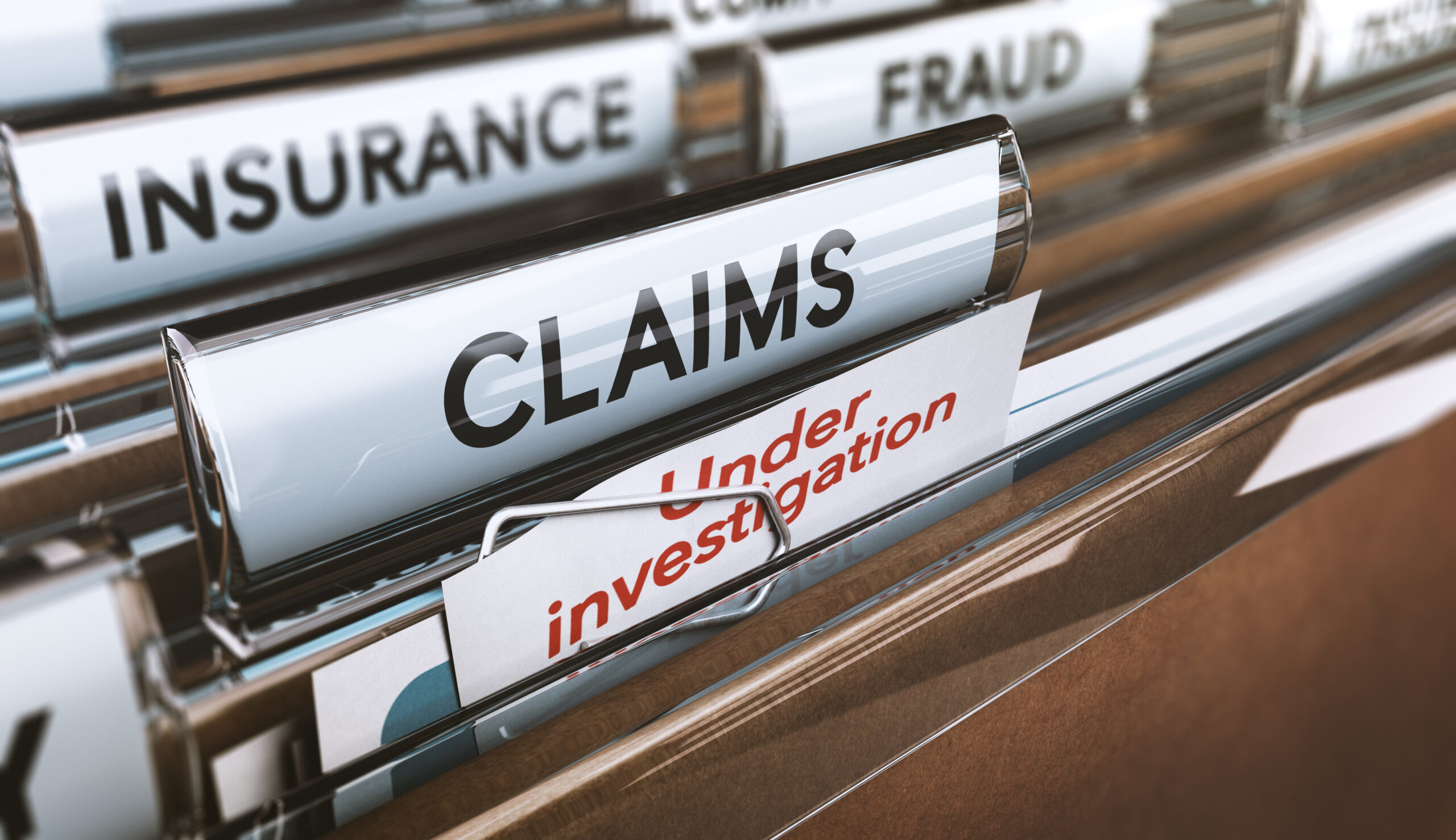 What Is Pennsylvania’s Insurance Fraud Statute of Limitations?