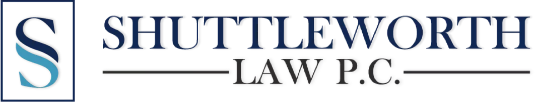 Shuttleworth Law P.C.