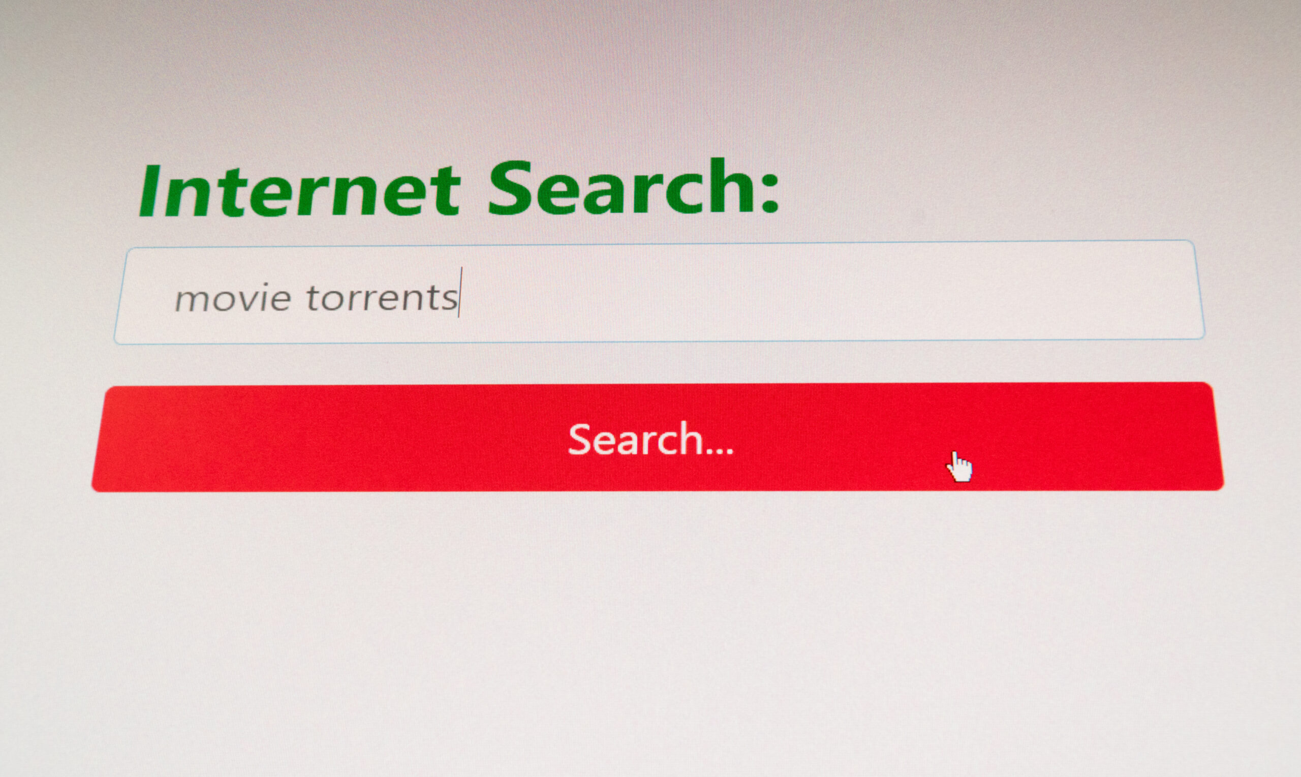 Strike 3 Holdings Sues Meta in Massive Copyright Lawsuit: What This Means for You