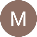 Michael M