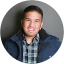 Darren Isomoto