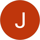 John King