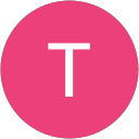 Turar Zhekshenov