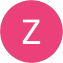 Zach Parnell