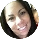 Julie Brown
