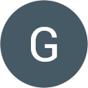 Greg Hake