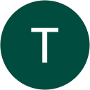 Thomas Johnson