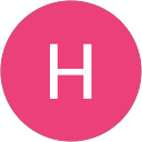 H Wai