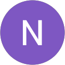 Nic Multani