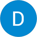 Daniel Boye
