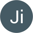 Ji Li