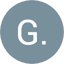 G. Szabo