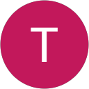 Tom