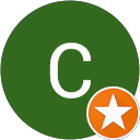 Colin Kmetz