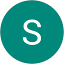 Steve D
