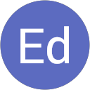 Ed Green