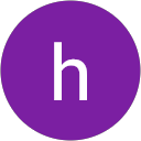 hank d