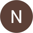 Nicholas Caputo