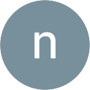 nicholas