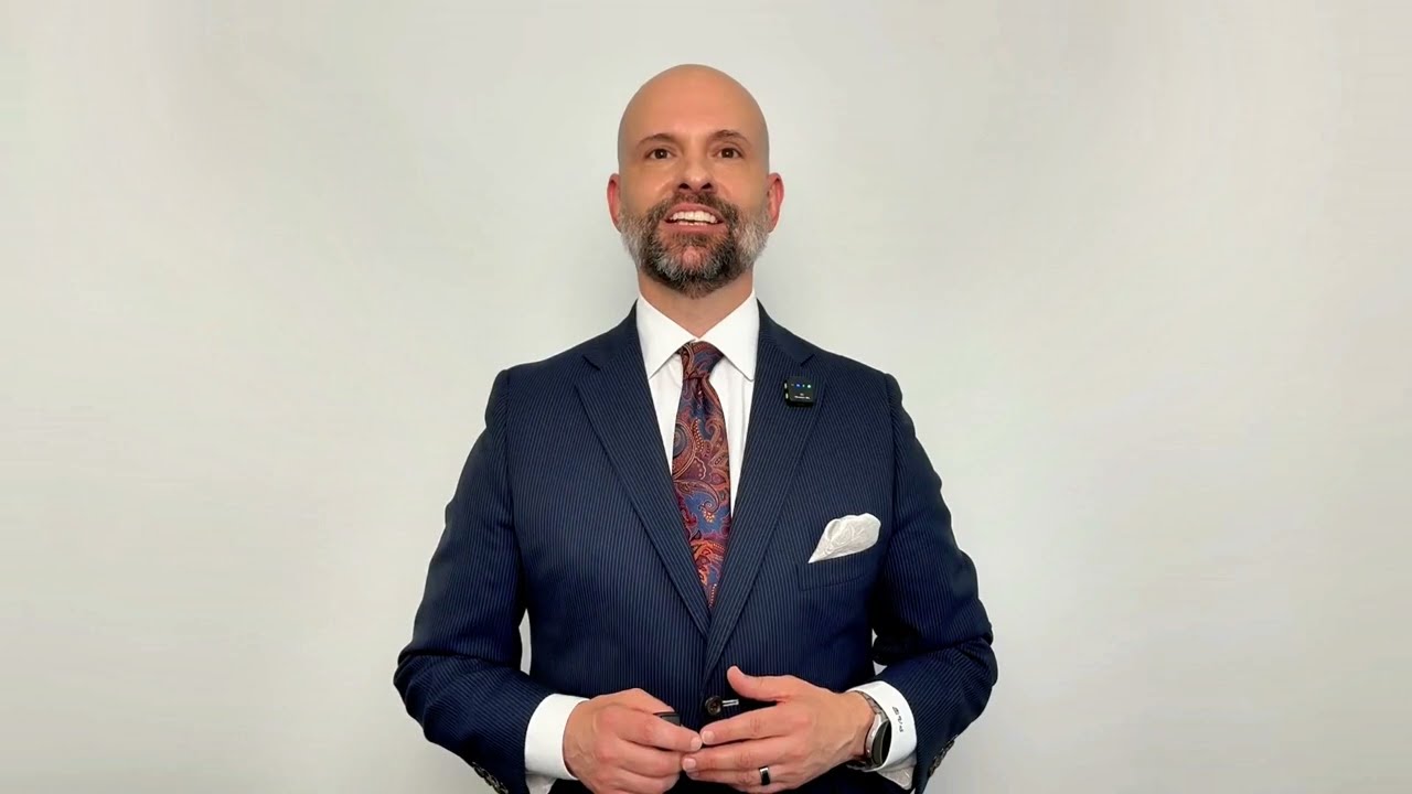 youtube placeholder image